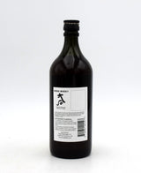 Ohishi 8 Year Old Ex-Sherry Cask Whisky