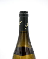 2023 Raoul Gautherin & Fils Chablis Vieilles Vignes