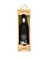 Calem 30 Years Old Port