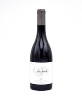 2020 Sea Smoke Ten Pinot Noir