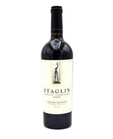 2021 Staglin Family Vineyard Estate Cabernet Sauvignon
