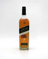 Johnnie Walker 'Island Green' Special Release Blended Malt Scotch Whisky