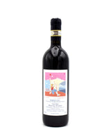 2011 Roberto Voerzio 'Fossati Case Nere' Riserva 10 Anni