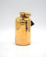 Douglas Laing 'Usquaebach: Elite' Old Rare Scotch Malt Whisky - Gold Decanter