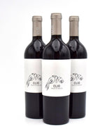 2016 Bodegas El Nido 'Clio'