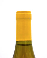 1996 Marcassin Estate Chardonnay