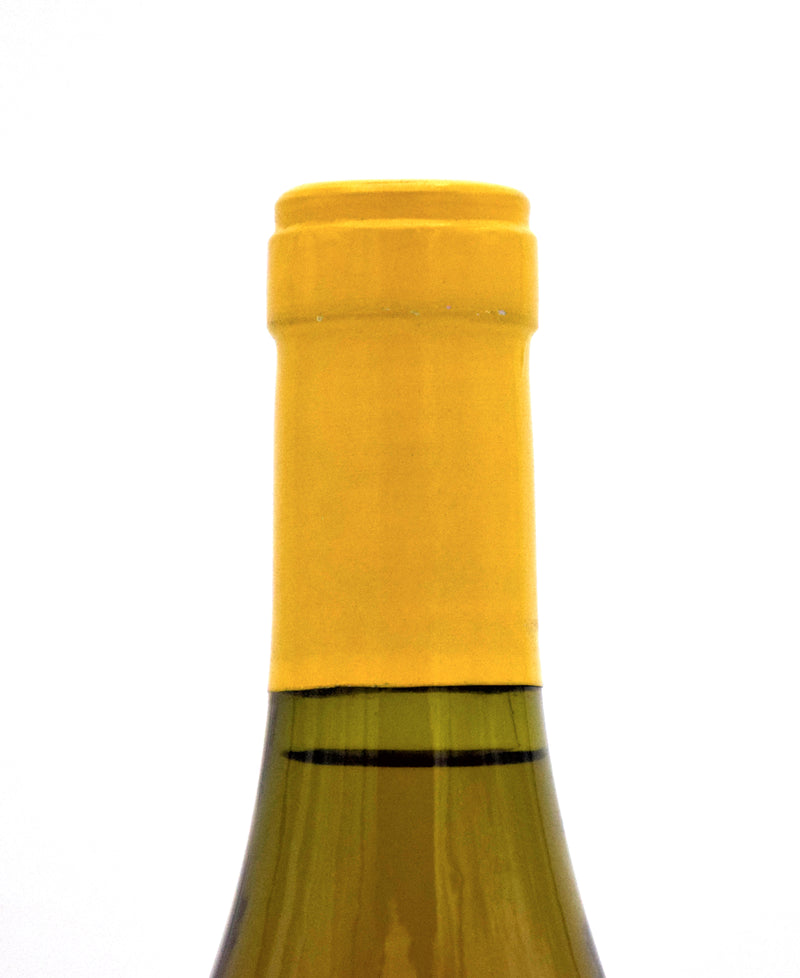 1996 Marcassin Estate Chardonnay