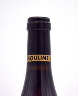 2016 E. Guigal Cote Rotie La Mouline