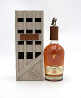 Pendleton 'Director's Reserve' 20 Year Blended Canadian Whisky