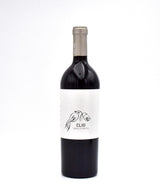 2016 Bodegas El Nido 'Clio'
