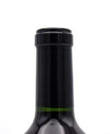 2005 Sloan Proprietary Red