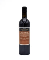 2013 Melka CJ Cabernet Sauvignon