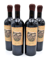 2019 Alban Vineyards 'Forsythe Vineyard - The Mason' Mourvedre