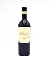 2014 Pahlmeyer Proprietary Red