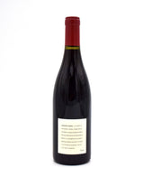 2007 Marcassin Blue Slide Ridge Pinot Noir