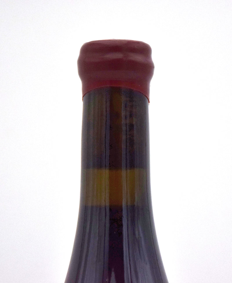 2005 Sine Qua Non Atlantis Fe203 Grenache 2a-2b-2c-2d (2a)