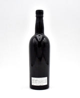 1963 W & J Graham's Vintage Port (Finest Reserve)