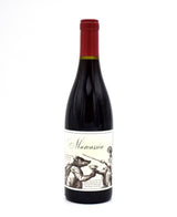 2007 Marcassin 'Marcassin Vineyard' Pinot Noir