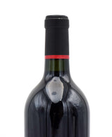 2009 Chateau Clinet