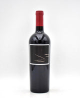 2012 The Prisoner Wine Co. 'Cuttings' Cabernet Sauvignon