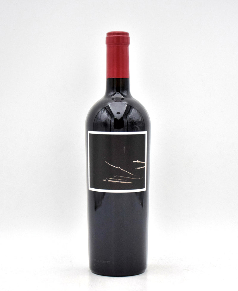 2012 The Prisoner Wine Co. 'Cuttings' Cabernet Sauvignon