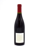 2010 Marcassin Three Sisters Pinot Noir