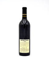 2016 Diamond Creek Red Rock Terrace Cabernet Sauvignon