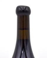 2014 Orin Swift Machete