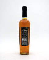 Old Williamsburg 'No. 20' 101 Proof Sour Mash Bourbon