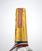 Glenmore 'Old Kentucky Tavern' Bottled in Bond 8 Year Bourbon - 1964 Release Pump Decanter