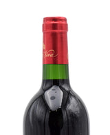 2000 Chateau Gigault Cuvee Viva