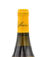 2024 Olivier Leflaive Batard-Montrachet Grand Cru