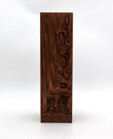 Booker's Batch 2026-01 'Big Easy Batch' Kentucky Straight Bourbon