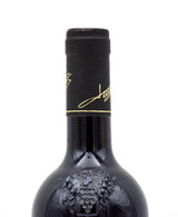 2010 Talenti Brunello di Montalcino DOCG