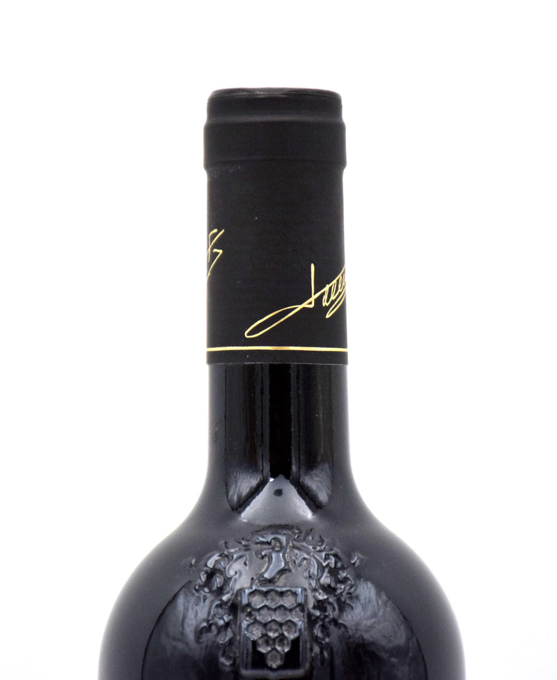2010 Talenti Brunello di Montalcino DOCG