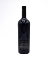 2009 Levy & McClellan 'Ampersand' Red