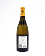 2015 Olivier Leflaive Batard-Montrachet Grand Cru