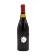 1990 Domaine Comte Georges de Vogue Musigny Grand Cru 'Cuvee Vieilles Vignes' (Slightly Torn Label)