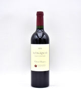 2020 Eisele Vineyard 'Altagracia' Cabernet Sauvignon