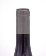 2020 Sea Smoke Ten Pinot Noir