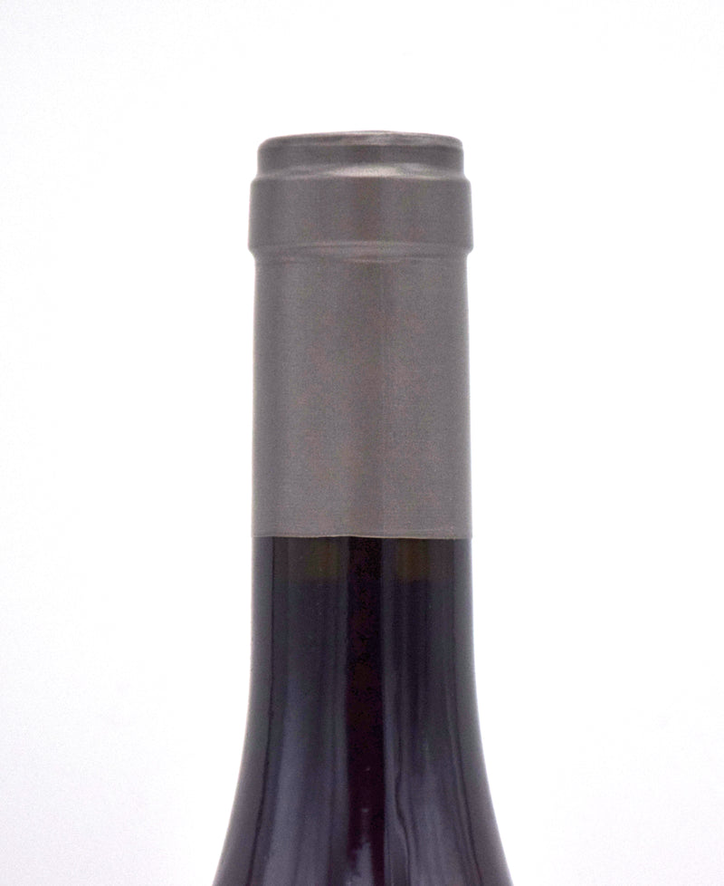 2020 Sea Smoke Ten Pinot Noir