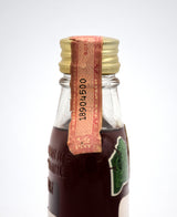 Glenmore 6 Year Kentucky Straight Bourbon - 1957 Release (Half Pint)