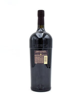 2007 Joseph Phelps Insignia (1.5L) (Very Sightly Torn Label)