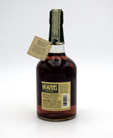 Henry McKenna 10 Year Bourbon - 2013 Release