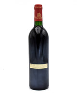 1989 Chateau L'Arrosee