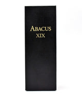 ZD Wines Abacus 'XIX' Cabernet Sauvignon (With Box)