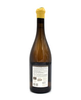 2020 M. Chapoutier Ermitage 'L'Ermite Blanc'
