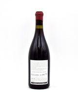 2000 Leroy Clos de Vougeot Grand Cru