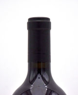 2018 Bevan Cellars Tench Vineyard Cabernet Sauvignon