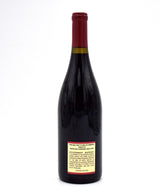 2019 Williams Selyem Lewis MacGregor Estate Vineyard Pinot Noir